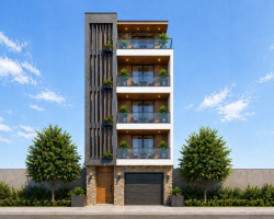 edificio_medio_dia_vista1